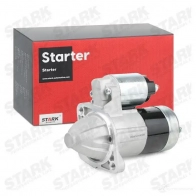 Стартер STARK O6 AGYJ skstr0330365 1437763649 - Изображение 2