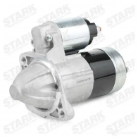 Стартер STARK O6 AGYJ skstr0330365 1437763649 - Изображение 3