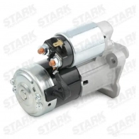 Стартер STARK O6 AGYJ skstr0330365 1437763649 - Изображение 4