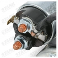 Стартер STARK O6 AGYJ skstr0330365 1437763649 - Изображение 5