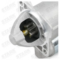 Стартер STARK O6 AGYJ skstr0330365 1437763649 - Изображение 6