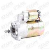 Стартер STARK skstr0330244 1437764083 8MOL TN - Изображение 3