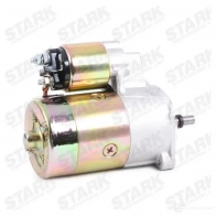 Стартер STARK skstr0330244 1437764083 8MOL TN - Изображение 4