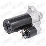 Стартер STARK skstr0330386 1437763650 BAU9J Q - Изображение 4