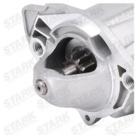 Стартер STARK skstr0330386 1437763650 BAU9J Q - Изображение 5
