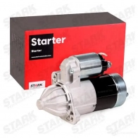 Стартер STARK skstr0330212 1437763991 V9 NWF3M - Изображение 2