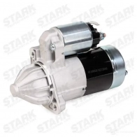 Стартер STARK skstr0330212 1437763991 V9 NWF3M - Изображение 3
