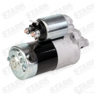 Стартер STARK skstr0330212 1437763991 V9 NWF3M - Изображение 4