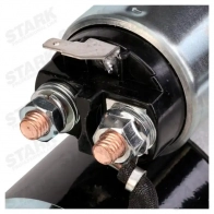 Стартер STARK skstr0330212 1437763991 V9 NWF3M - Изображение 5