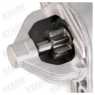 Стартер STARK skstr0330212 1437763991 V9 NWF3M - Изображение 6