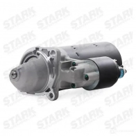 Стартер STARK IOUC QC1 1437763714 skstr0330208 - Изображение 3