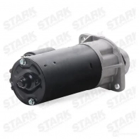 Стартер STARK IOUC QC1 1437763714 skstr0330208 - Изображение 4