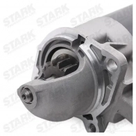 Стартер STARK IOUC QC1 1437763714 skstr0330208 - Изображение 5