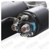 Стартер STARK IOUC QC1 1437763714 skstr0330208 - Изображение 6