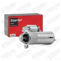 Стартер STARK skstr0330027 1437763747 E U7A6Y - Изображение 2