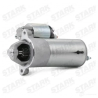 Стартер STARK skstr0330027 1437763747 E U7A6Y - Изображение 3