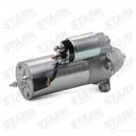 Стартер STARK skstr0330027 1437763747 E U7A6Y - Изображение 4