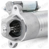 Стартер STARK skstr0330027 1437763747 E U7A6Y - Изображение 5