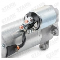 Стартер STARK skstr0330027 1437763747 E U7A6Y - Изображение 6