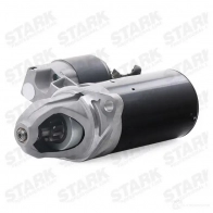 Стартер STARK A 69QC0B skstr0330318 1437763978 - Изображение 3