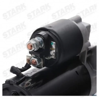 Стартер STARK A 69QC0B skstr0330318 1437763978 - Изображение 6
