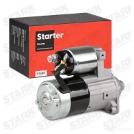 Стартер STARK skstr0330328 5I IEG 1437764453 - Изображение 2
