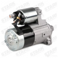 Стартер STARK skstr0330328 5I IEG 1437764453 - Изображение 3