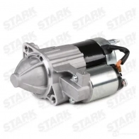 Стартер STARK skstr0330328 5I IEG 1437764453 - Изображение 4