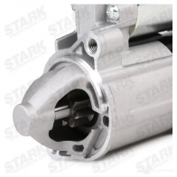 Стартер STARK skstr0330328 5I IEG 1437764453 - Изображение 5