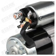 Стартер STARK skstr0330328 5I IEG 1437764453 - Изображение 7