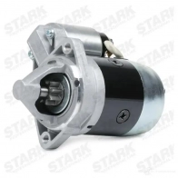 Стартер STARK YCT IRY skstr0330036 1437764402 - Изображение 3
