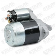 Стартер STARK YCT IRY skstr0330036 1437764402 - Изображение 4