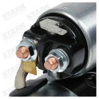 Стартер STARK YCT IRY skstr0330036 1437764402 - Изображение 5