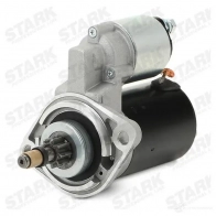 Стартер STARK skstr0330087 0NAQK XV 1437764390 - Изображение 6