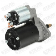 Стартер STARK skstr0330087 0NAQK XV 1437764390 - Изображение 7