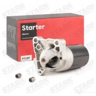Стартер STARK skstr0330242 UU P5DJ3 1437763665 - Изображение 2