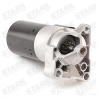 Стартер STARK skstr0330242 UU P5DJ3 1437763665 - Изображение 3
