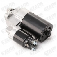 Стартер STARK skstr0330242 UU P5DJ3 1437763665 - Изображение 4