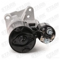 Стартер STARK skstr0330242 UU P5DJ3 1437763665 - Изображение 5