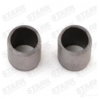 Стартер STARK skstr0330242 UU P5DJ3 1437763665 - Изображение 6