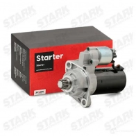 Стартер STARK skstr0330028 C0 HBF 1437758746 - Изображение 2