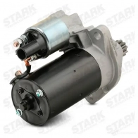 Стартер STARK skstr0330028 C0 HBF 1437758746 - Изображение 4