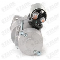 Стартер STARK 1437763797 skstr0330013 GSURP2 V - Изображение 4