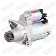 Стартер STARK 1437763757 DT H03SE skstr0330075 - Изображение 3