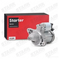 Стартер STARK skstr0330360 1437763811 MBPGSY I - Изображение 2