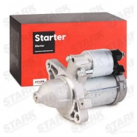 Стартер STARK skstr0330360 1437763811 MBPGSY I - Изображение 3