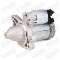 Стартер STARK skstr0330360 1437763811 MBPGSY I - Изображение 4
