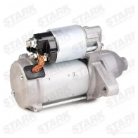 Стартер STARK skstr0330360 1437763811 MBPGSY I - Изображение 5