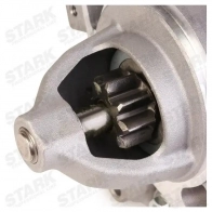 Стартер STARK skstr0330360 1437763811 MBPGSY I - Изображение 7