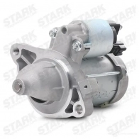 Стартер STARK skstr0330360 1437763811 MBPGSY I - Изображение 8